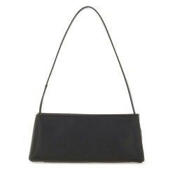 BAGUETTE "MUSEUM" BAG