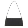 BAGUETTE "MUSEUM" BAG