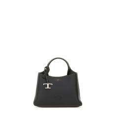 MICRO LEATHER BAG