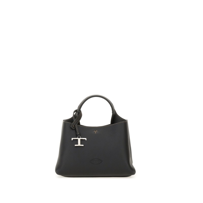 MICRO LEATHER BAG