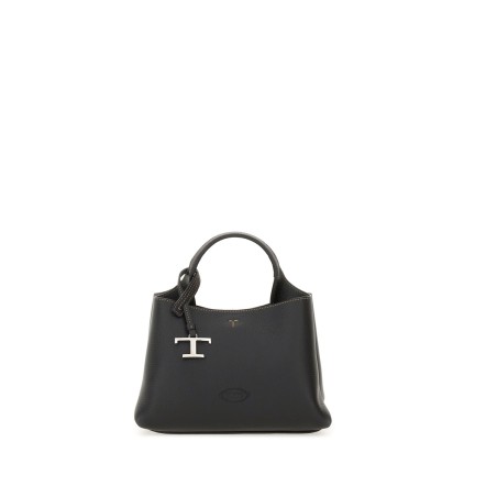 MICRO LEATHER BAG
