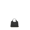 MICRO LEATHER BAG