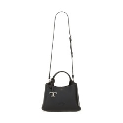 MICRO LEATHER BAG