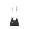 MICRO LEATHER BAG