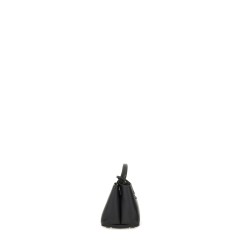 MICRO LEATHER BAG
