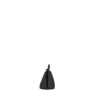 MICRO LEATHER BAG