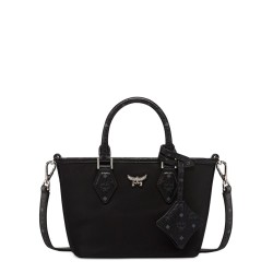 SHOPPER BAG "AREN"