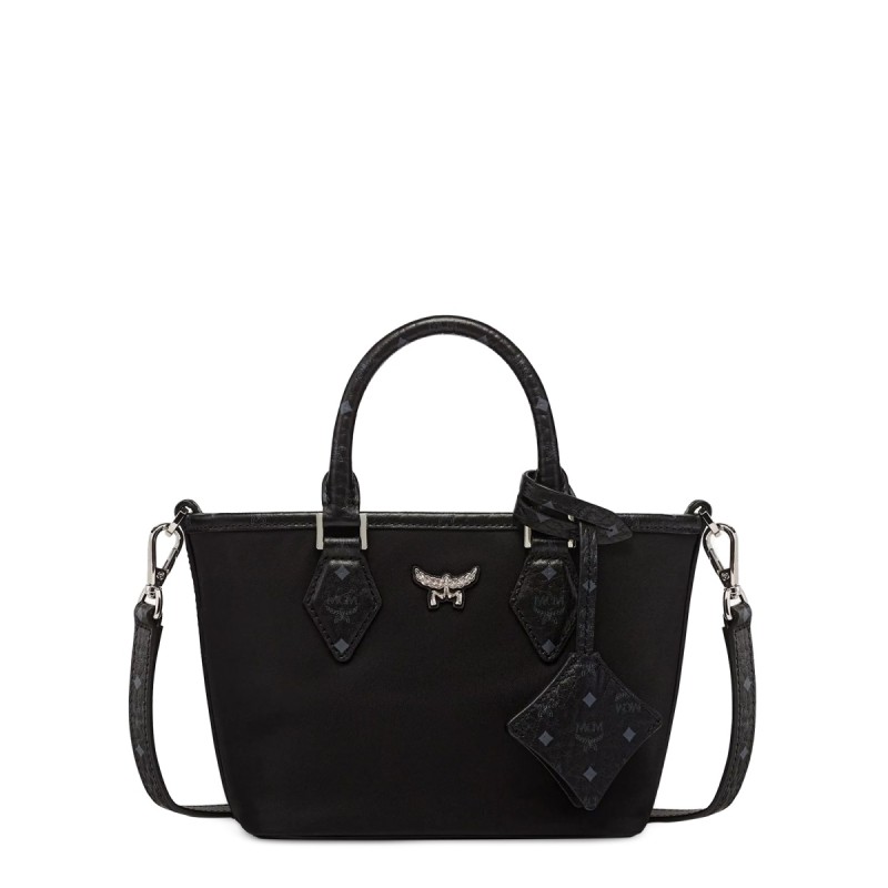 SHOPPER BAG "AREN"