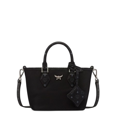 SHOPPER BAG "AREN"