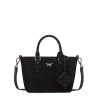 SHOPPER BAG "AREN"