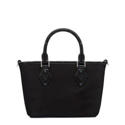 SHOPPER BAG "AREN"