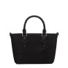 SHOPPER BAG "AREN"