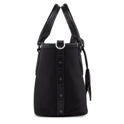 SHOPPER BAG "AREN"
