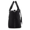 SHOPPER BAG "AREN"