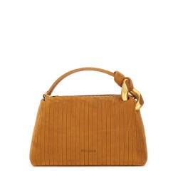 "JWA CORNER" BAG SMALL