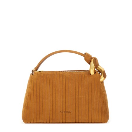 "JWA CORNER" BAG SMALL