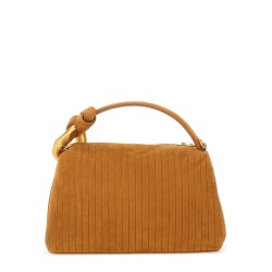 "JWA CORNER" BAG SMALL