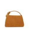 "JWA CORNER" BAG SMALL