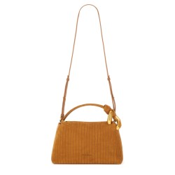 "JWA CORNER" BAG SMALL