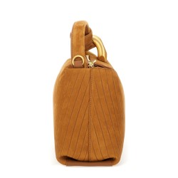 "JWA CORNER" BAG SMALL