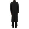DOUBLE LAYER COAT