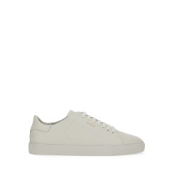 SNEAKER CLEAN 90