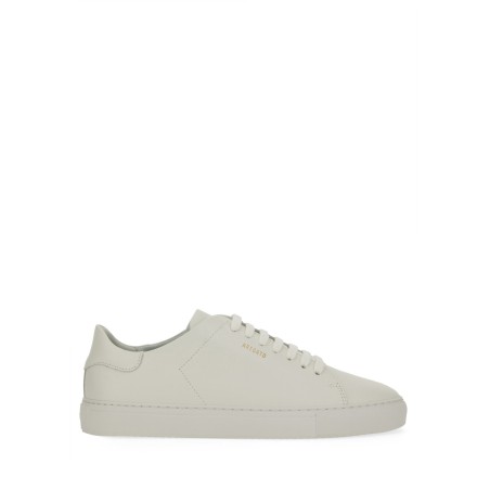 SNEAKER CLEAN 90