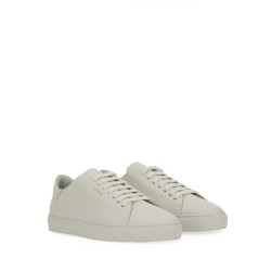 SNEAKER CLEAN 90