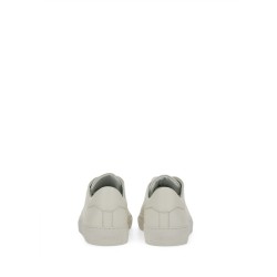 SNEAKER CLEAN 90