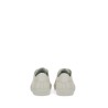 SNEAKER CLEAN 90