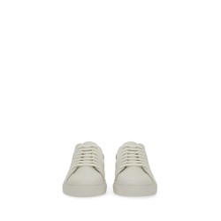 SNEAKER CLEAN 90