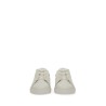 SNEAKER CLEAN 90