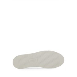 SNEAKER CLEAN 90