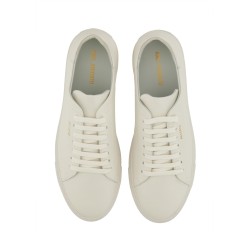 SNEAKER CLEAN 90