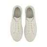 SNEAKER CLEAN 90