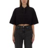DECONSTRUCTED POLO