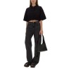 DECONSTRUCTED POLO