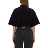 DECONSTRUCTED POLO