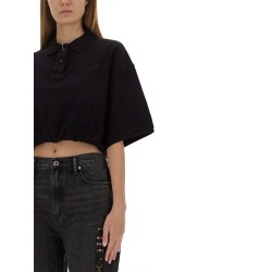 DECONSTRUCTED POLO