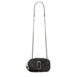 "THE SNAPSHOT" BAG