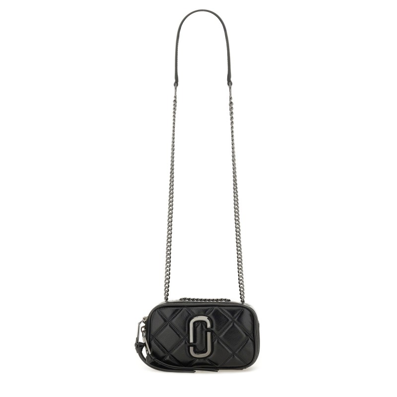 "THE SNAPSHOT" BAG
