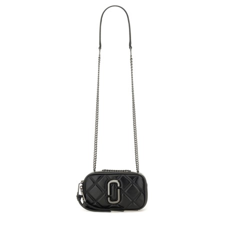"THE SNAPSHOT" BAG
