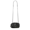 "THE SNAPSHOT" BAG