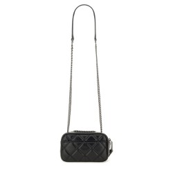 "THE SNAPSHOT" BAG