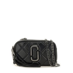 "THE SNAPSHOT" BAG