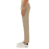 TWILL PANTS