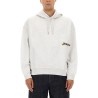 THE "GIO" HOODIE