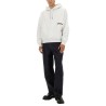 THE "GIO" HOODIE