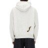 THE "GIO" HOODIE