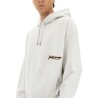 THE "GIO" HOODIE